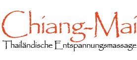 Chiangmai Massage